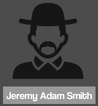 Jeremy Adam Smith