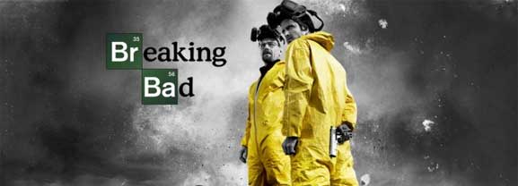 breakingbad