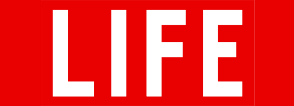 life-as-an-accident-claims-lawyer